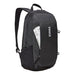 A Small Photo Of Thule EnRoute 18L Backpack – Compact Laptop & Tablet Daypack for Daily Commute and Travel's Color Variant