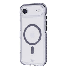 A Photo Of Tech21 EvoCrystal MagSafe Case for iPhone 17 Series