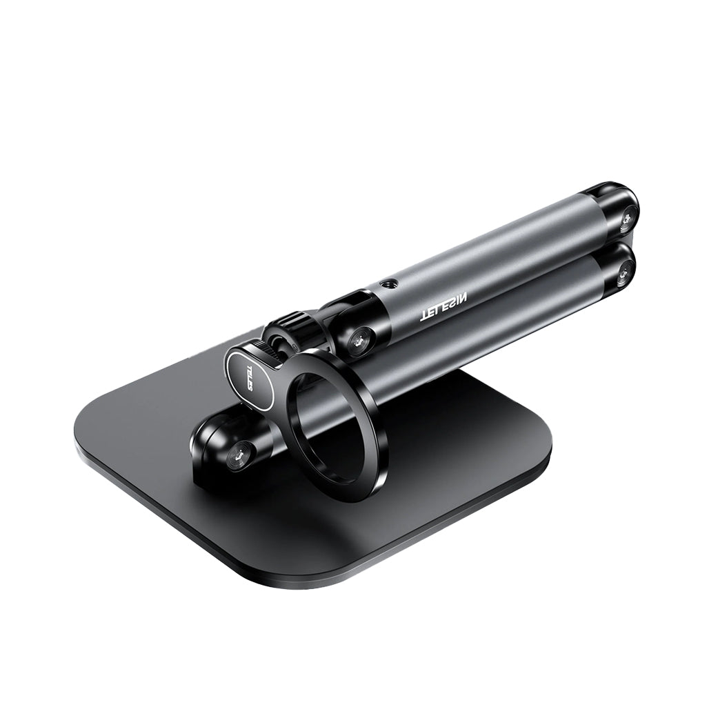 A Photo Of Telesin Magnetic Desktop Phone Stand