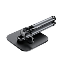 Telesin Magnetic Desktop Phone Stand