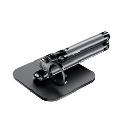 A Photo Of Telesin Magnetic Desktop Phone Stand
