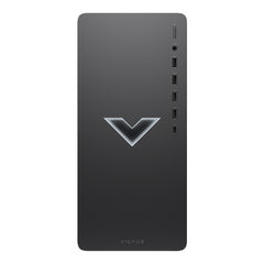A Photo Of HP Victus TG02-2000 - Core i7-14700F - 16GB Ram - 512GB SSD - RTX 4060 8GB