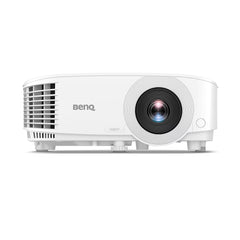A Photo Of BenQ TH575i - 1080p Full HD Home Projector with Google TV