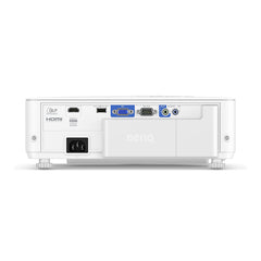 A Photo Of BenQ TH685i - 1080p HDR 3500lm Home Cinema Projector