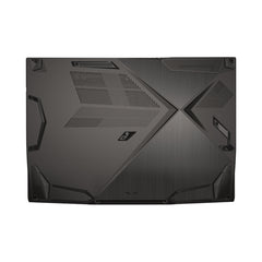 A Photo Of MSI Thin 15 B13UC-1000US - 15.6