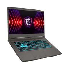 A Photo Of MSI Thin 15 B13UC-1000US - 15.6