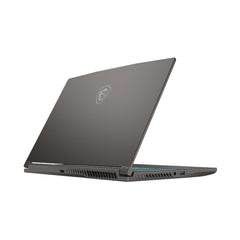 A Photo Of MSI Thin 15 B13UC-1000US - 15.6