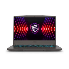 A Photo Of MSI Thin 15 B13UC-1000US - 15.6