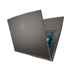 A Photo Of MSI Thin 15 B13UC-1000US - 15.6