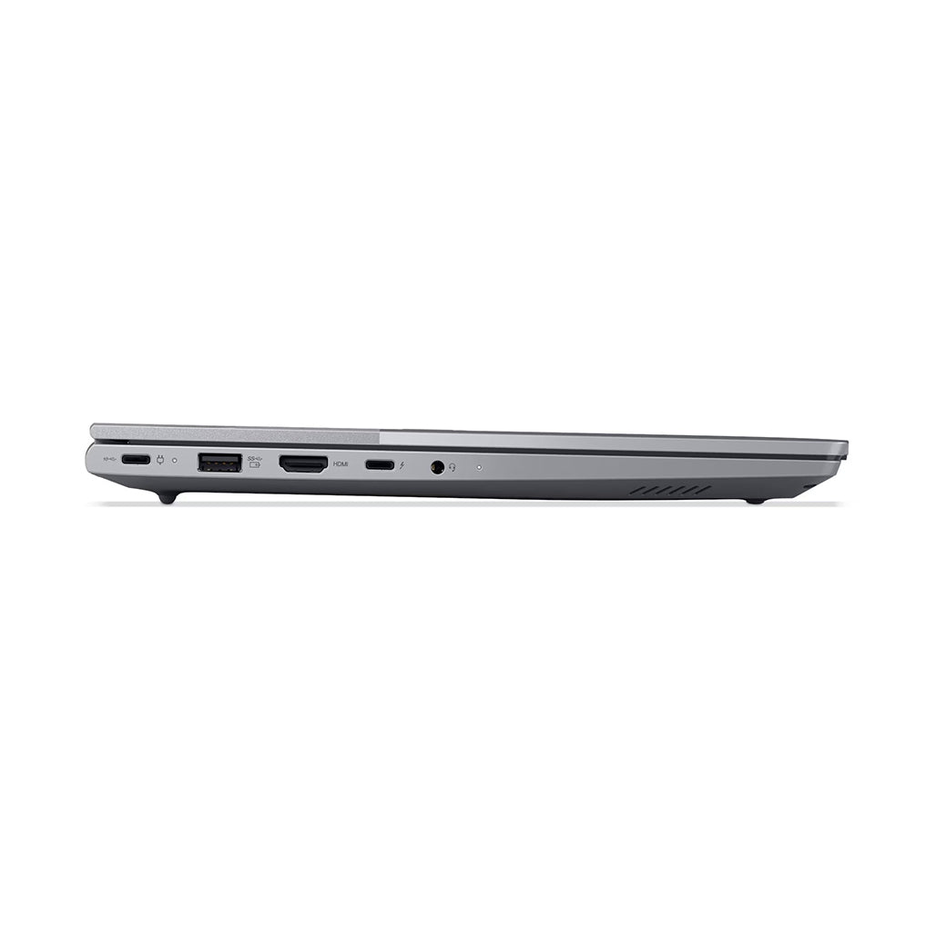 A Photo Of Lenovo ThinkBook 14 G8 - 21SJS00300 - 14