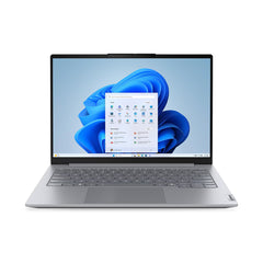 A Photo Of Lenovo ThinkBook 14 G8 - 21SJS00300 - 14