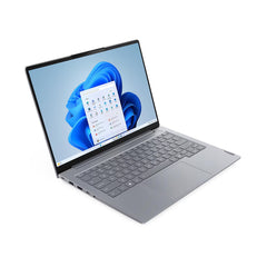 A Photo Of Lenovo ThinkBook 14 G8 - 21SJS00300 - 14