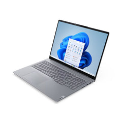 A Photo Of Lenovo ThinkBook 16 G8 - 21SKS01300 - 16