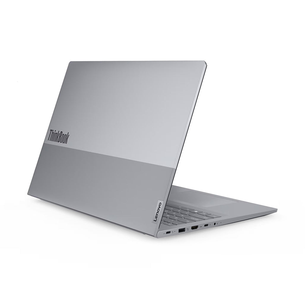 A Photo Of Lenovo ThinkBook 16 G8 - 21SKS01300 - 16