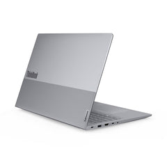 A Photo Of Lenovo ThinkBook 16 G8 - 21SKS01300 - 16