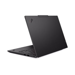 A Photo Of Lenovo ThinkPad E14 G7 - 21T9000TED - 14