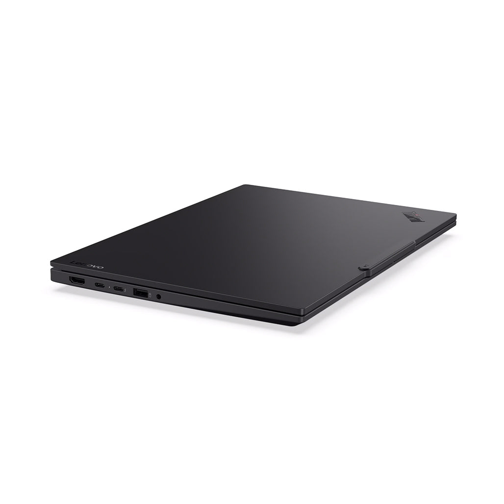 A Photo Of Lenovo ThinkPad E14 G7 - 21T9000TED - 14