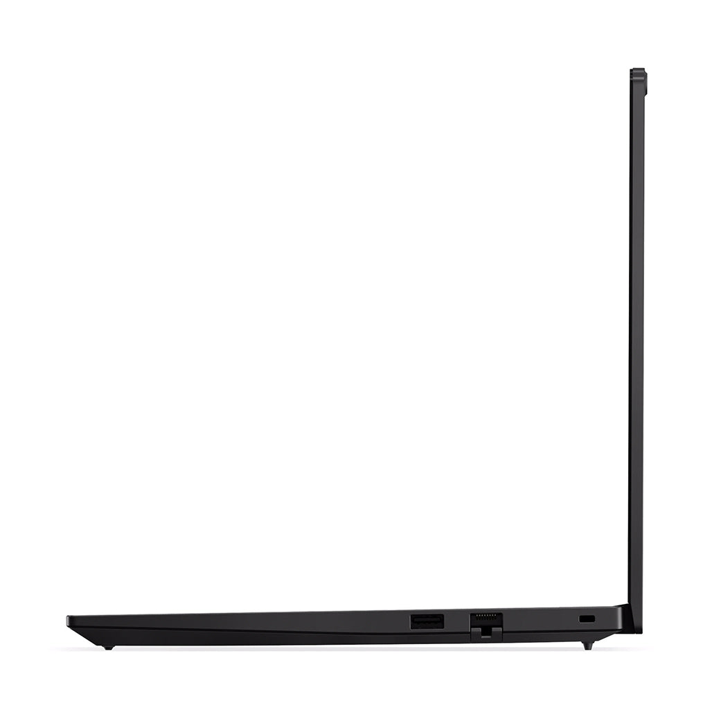 A Photo Of Lenovo ThinkPad E14 G7 - 21T9000TED - 14