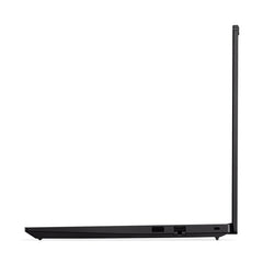 A Photo Of Lenovo ThinkPad E14 G7 - 21T9000TED - 14