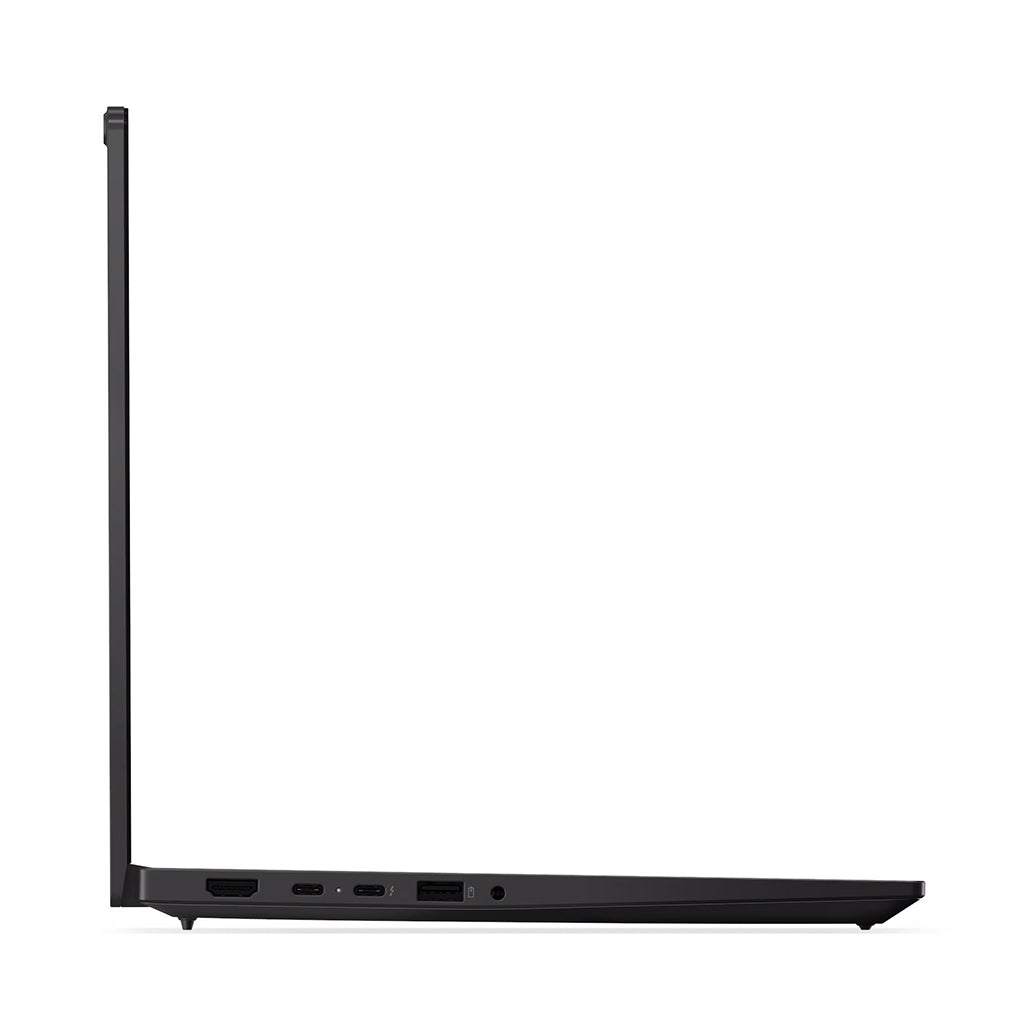 A Photo Of Lenovo ThinkPad E14 G7 - 21T9000TED - 14