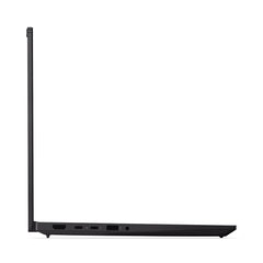 A Photo Of Lenovo ThinkPad E14 G7 - 21T9000TED - 14
