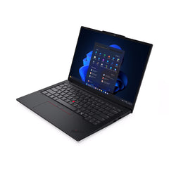 A Photo Of Lenovo ThinkPad E14 G7 - 21T9000TED - 14