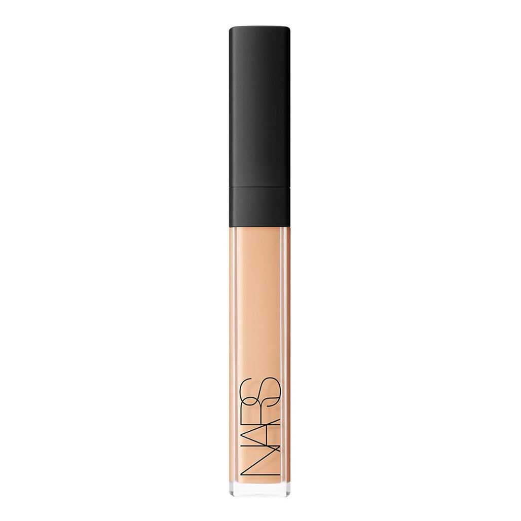 A Photo Of Nars Radiant Creamy Concealer