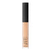 A Small Photo Of Nars Radiant Creamy Concealer's Color Variant