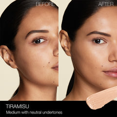 A Photo Of Nars Radiant Creamy Concealer