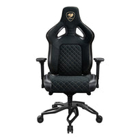 Cougar Titan Pro V2 Gaming Chair