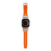 A Small Photo Of Skinarma TITON Apple Watch Strap 49 | 45 | 44mm's Color Variant