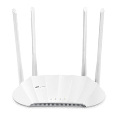 A Photo Of TP-Link TL-WA1801 - AX1800 Gigabit Wi-Fi 6 Access Point