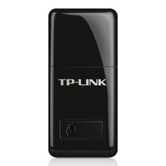 A Photo Of TP-Link TL-WN823N - 300Mbps Mini Wireless N USB Adapter