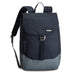 A Small Photo Of Thule Lithos 16L - Laptop Backpack – Sleek Modern Design with Secure Flap & Padded Laptop Protection's Color Variant