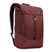 A Small Photo Of Thule Lithos 16L - Laptop Backpack – Sleek Modern Design with Secure Flap & Padded Laptop Protection's Color Variant