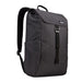 A Small Photo Of Thule Lithos 16L - Laptop Backpack – Sleek Modern Design with Secure Flap & Padded Laptop Protection's Color Variant