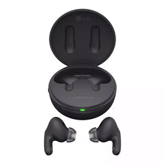 A Photo Of LG TONE Free FP5 - True Wireless Bluetooth Earbuds