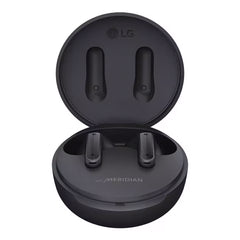 A Photo Of LG TONE Free FP5 - True Wireless Bluetooth Earbuds