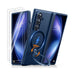 A Small Photo Of TORRAS Ostand Spin Magnetic Case for Samsung Z Fold 7 - Includes 2 Screen Protectors's Color Variant