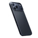 A Small Photo Of TORRAS Magnetic SlimFit-Mag Case for iPhone 17 Series's Color Variant