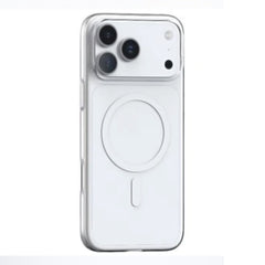 A Photo Of TORRAS Magnetic SlimFit-Mag Case for iPhone 17 Series