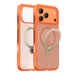A Small Photo Of Torras Ostand Q3 Air for iPhone 17 Series | MagSafe-Compatible Case with 360° Spin Stand & Airbag Protection's Color Variant