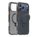 A Small Photo Of Torras Ostand Q3 Air for iPhone 17 Series | MagSafe-Compatible Case with 360° Spin Stand & Airbag Protection's Color Variant