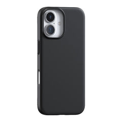 A Photo Of TORRAS Magnetic SlimFit-Mag Case for iPhone 17 Series
