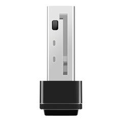 A Photo Of TP-Link AX300 Nano Wi-Fi 6 Wireless USB Adapter