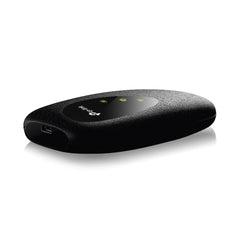 A Photo Of TP-Link M7200 - 4G LTE Mobile Wi-Fi Router