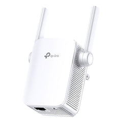 A Photo Of TP-Link RE305 - AC1200 Wi-Fi Range Extender