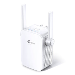 A Photo Of TP-Link RE305 - AC1200 Wi-Fi Range Extender