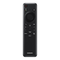 A Photo Of Samsung 55'' OLED 4K Smart TV S90C - QE55S90CA