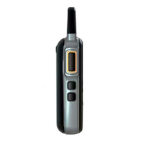 Taurus TR104 Android Smart POC Talkie Walkie Radio